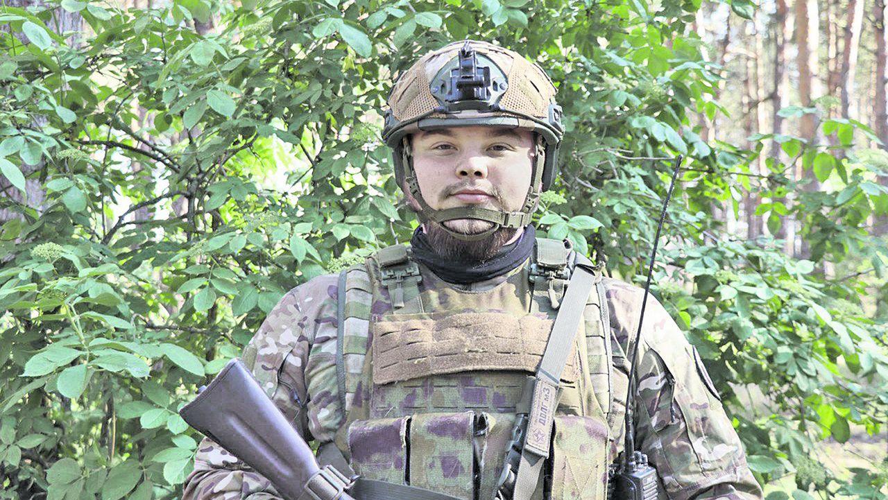 Как &quot;Лепс&quot; на остров залез